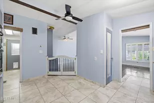 205 S Higley Rd, Mesa, AZ 85206 - Photo 17