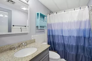 205 S Higley Rd, Mesa, AZ 85206 - Photo 21