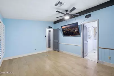 205 S Higley Road #183, Mesa, AZ 85206 - Photo 13
