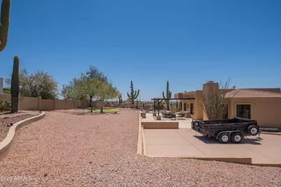 3931 N Marlow Road, Apache Junction, AZ 85119 - Photo 73