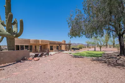 3931 N Marlow Road, Apache Junction, AZ 85119 - Photo 95