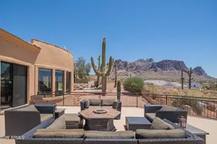 3931 N Marlow Rd, Apache Junction, AZ 85119 - Photo 101