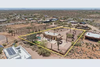 3931 N Marlow Road, Apache Junction, AZ 85119 - Photo 115