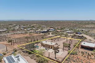3931 N Marlow Rd, Apache Junction, AZ 85119 - Photo 115
