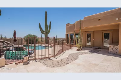 3931 N Marlow Road, Apache Junction, AZ 85119 - Photo 87