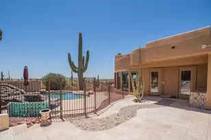3931 N Marlow Rd, Apache Junction, AZ 85119 - Photo 87