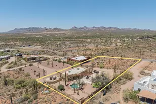 3931 N Marlow Rd, Apache Junction, AZ 85119 - Photo 117