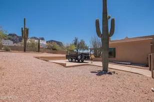 3931 N Marlow Rd, Apache Junction, AZ 85119 - Photo 79