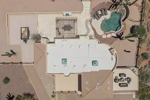 3931 N Marlow Rd, Apache Junction, AZ 85119 - Photo 121