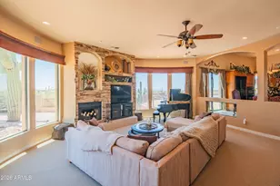 3931 N Marlow Rd, Apache Junction, AZ 85119 - Photo 13
