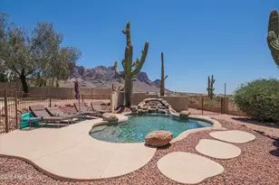 3931 N Marlow Rd, Apache Junction, AZ 85119 - Photo 69