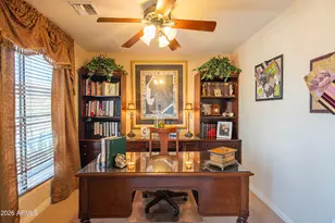 3931 N Marlow Rd, Apache Junction, AZ 85119 - Photo 51