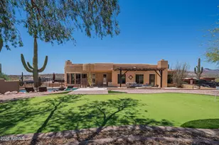 3931 N Marlow Rd, Apache Junction, AZ 85119 - Photo 97