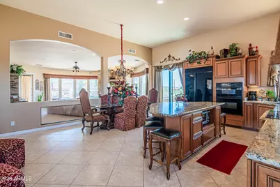 3931 N Marlow Road, Apache Junction, AZ 85119 - Photo 21