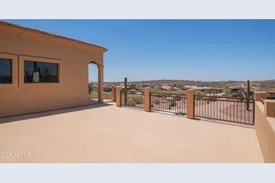3931 N Marlow Road, Apache Junction, AZ 85119 - Photo 107