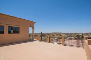 3931 N Marlow Rd, Apache Junction, AZ 85119 - Photo 107