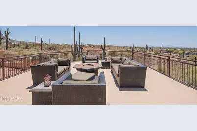 3931 N Marlow Road, Apache Junction, AZ 85119 - Photo 99