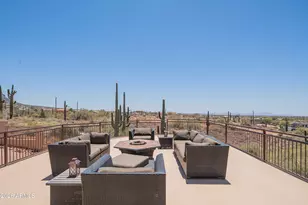 3931 N Marlow Rd, Apache Junction, AZ 85119 - Photo 99