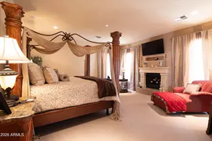 3931 N Marlow Rd, Apache Junction, AZ 85119 - Photo 35