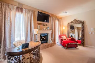 3931 N Marlow Rd, Apache Junction, AZ 85119 - Photo 39