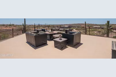3931 N Marlow Road, Apache Junction, AZ 85119 - Photo 91