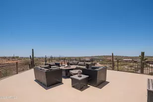 3931 N Marlow Rd, Apache Junction, AZ 85119 - Photo 91