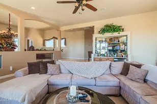 3931 N Marlow Rd, Apache Junction, AZ 85119 - Photo 15