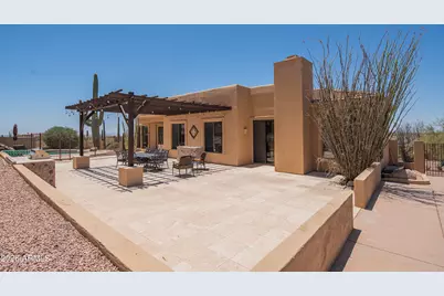3931 N Marlow Road, Apache Junction, AZ 85119 - Photo 81