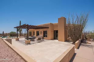 3931 N Marlow Rd, Apache Junction, AZ 85119 - Photo 81