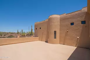 3931 N Marlow Rd, Apache Junction, AZ 85119 - Photo 105