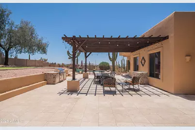 3931 N Marlow Road, Apache Junction, AZ 85119 - Photo 77