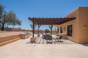 3931 N Marlow Rd, Apache Junction, AZ 85119 - Photo 77