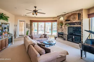 3931 N Marlow Rd, Apache Junction, AZ 85119 - Photo 9