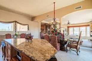 3931 N Marlow Rd, Apache Junction, AZ 85119 - Photo 25