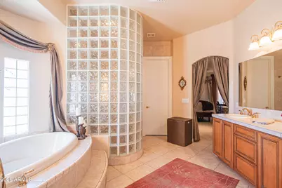 3931 N Marlow Road, Apache Junction, AZ 85119 - Photo 43