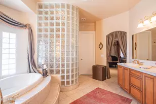 3931 N Marlow Rd, Apache Junction, AZ 85119 - Photo 43
