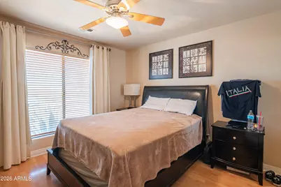 3931 N Marlow Road, Apache Junction, AZ 85119 - Photo 57