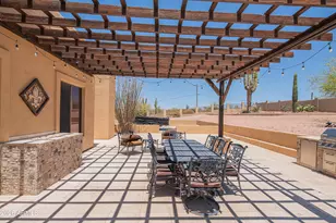 3931 N Marlow Rd, Apache Junction, AZ 85119 - Photo 75