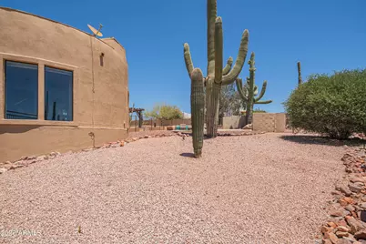 3931 N Marlow Road, Apache Junction, AZ 85119 - Photo 83