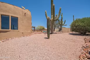 3931 N Marlow Rd, Apache Junction, AZ 85119 - Photo 83