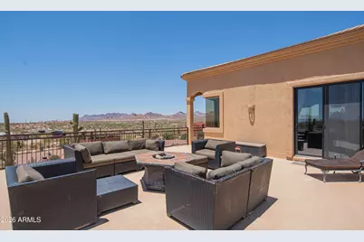 3931 N Marlow Road, Apache Junction, AZ 85119 - Photo 103