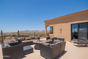 3931 N Marlow Rd, Apache Junction, AZ 85119 - Photo 103
