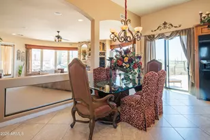3931 N Marlow Rd, Apache Junction, AZ 85119 - Photo 19