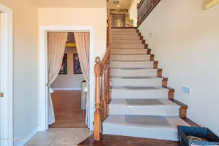 3931 N Marlow Rd, Apache Junction, AZ 85119 - Photo 49