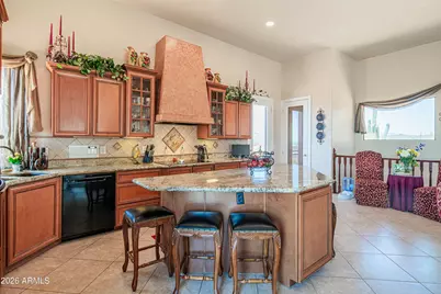 3931 N Marlow Road, Apache Junction, AZ 85119 - Photo 27