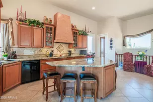 3931 N Marlow Rd, Apache Junction, AZ 85119 - Photo 27