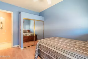 3931 N Marlow Rd, Apache Junction, AZ 85119 - Photo 33
