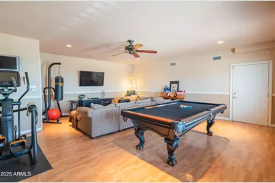 3931 N Marlow Road, Apache Junction, AZ 85119 - Photo 59