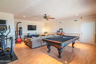 3931 N Marlow Rd, Apache Junction, AZ 85119 - Photo 59