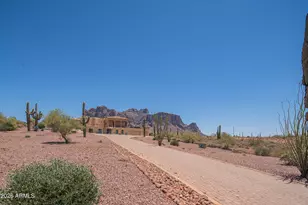 3931 N Marlow Rd, Apache Junction, AZ 85119 - Photo 111
